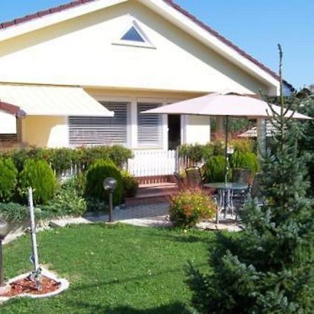 Apartment Pohorje Maribor Ruang foto