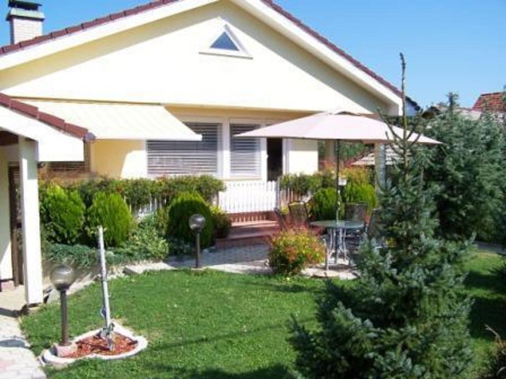 Apartment Pohorje Maribor Ruang foto